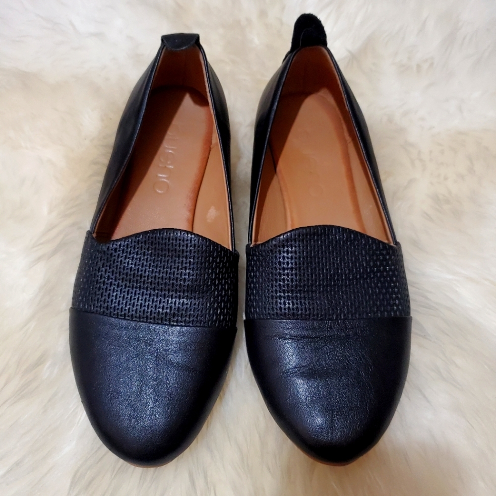 Bueno flats